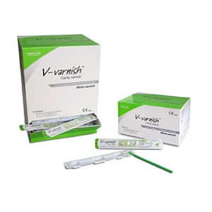 [PD+ 전용] V-Varnish Premium 2+1